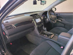 CAMRY HYBRID