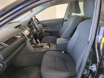 CAMRY HYBRID