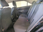 CAMRY HYBRID