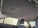 CAMRY HYBRID