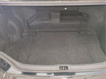 CAMRY HYBRID