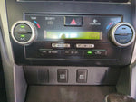 CAMRY HYBRID