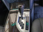 CAMRY HYBRID