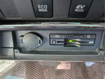 CAMRY HYBRID