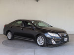 CAMRY HYBRID