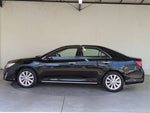 CAMRY HYBRID