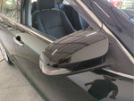 CAMRY HYBRID