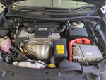 CAMRY HYBRID