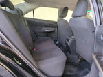 CAMRY HYBRID