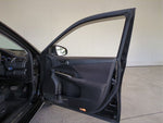 CAMRY HYBRID