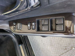 CAMRY HYBRID