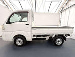 HIJET truck 4WD