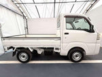 HIJET truck 4WD