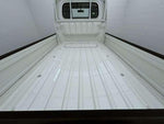 HIJET truck 4WD