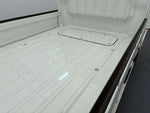 HIJET truck 4WD
