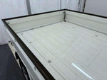 HIJET truck 4WD