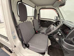 HIJET truck 4WD