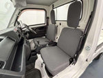 HIJET truck 4WD