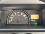 HIJET truck 4WD