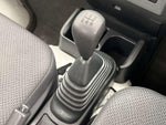 HIJET truck 4WD