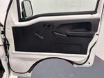 HIJET truck 4WD