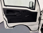 HIJET truck 4WD