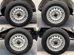 HIJET truck 4WD