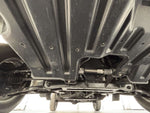 HIJET truck 4WD