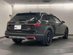 AUDI  A4 ALL ROAD QUATTRO