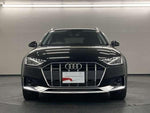 AUDI  A4 ALL ROAD QUATTRO