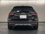AUDI  A4 ALL ROAD QUATTRO