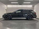AUDI  A4 ALL ROAD QUATTRO