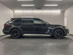 AUDI  A4 ALL ROAD QUATTRO