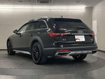 AUDI  A4 ALL ROAD QUATTRO