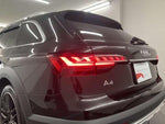 AUDI  A4 ALL ROAD QUATTRO