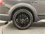 AUDI  A4 ALL ROAD QUATTRO