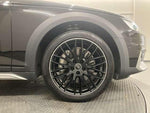 AUDI  A4 ALL ROAD QUATTRO