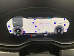 AUDI  A4 ALL ROAD QUATTRO