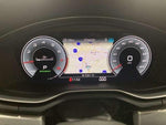 AUDI  A4 ALL ROAD QUATTRO