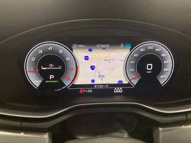 AUDI  A4 ALL ROAD QUATTRO