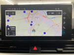AUDI  A4 ALL ROAD QUATTRO
