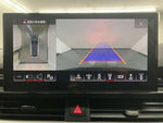 AUDI  A4 ALL ROAD QUATTRO