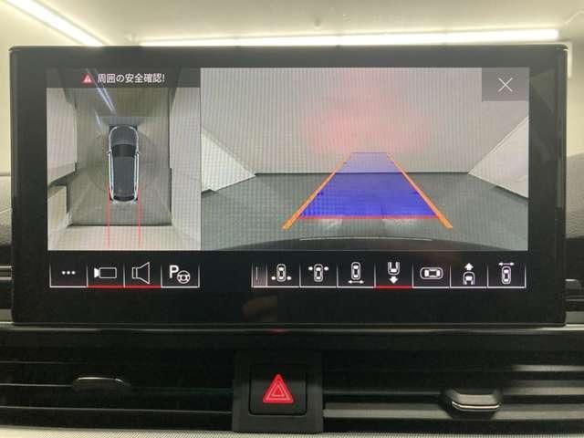 AUDI  A4 ALL ROAD QUATTRO