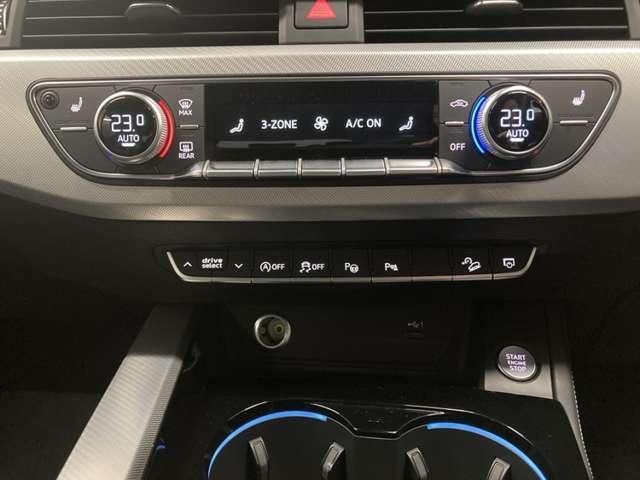 AUDI  A4 ALL ROAD QUATTRO