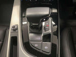 AUDI  A4 ALL ROAD QUATTRO