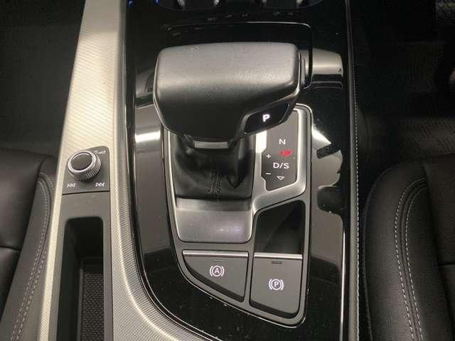AUDI  A4 ALL ROAD QUATTRO