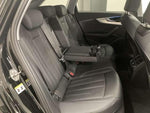 AUDI  A4 ALL ROAD QUATTRO