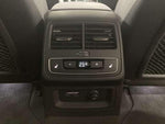 AUDI  A4 ALL ROAD QUATTRO