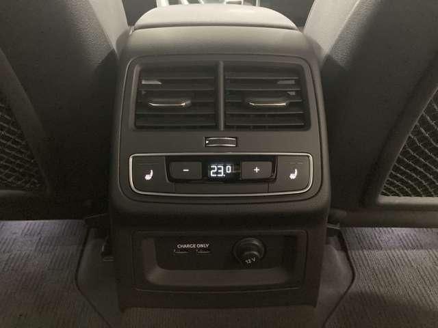 AUDI  A4 ALL ROAD QUATTRO
