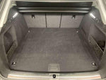AUDI  A4 ALL ROAD QUATTRO